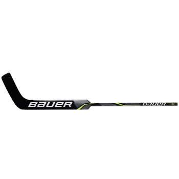 Brankářská hůl Bauer S24 PRODIGY Goal Stick Youth Provedení: levá 20"