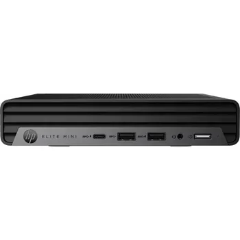 Stolní počítač Počítač HP Elite Mini 800 G9 i7-14700 16GB 512GB SSD W11P