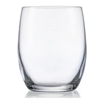 Sklenice Odlivka CLUB 300 ml 6 ks