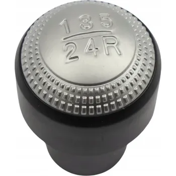 Hlavice řadicí páky Fast FT00455 Hlavice řadicí páky