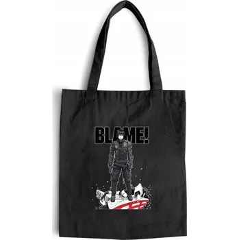 Taška s motivem filmů, her, knih, komiksů, hudby, mangy a anime