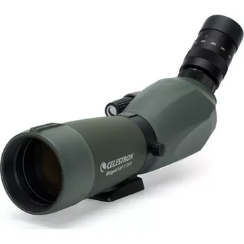 Dalekohled Pozorovací dalekohled Celestron Regal M2 65 ED 16‐48× (#52268)