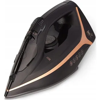 Žehlička Žehlička Berlinger Haus BH-9411 2200 W