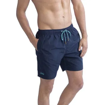 Pánské kraťasy Panské šortky Jobe Swimshort Men Midnight Blue Velikost: XL