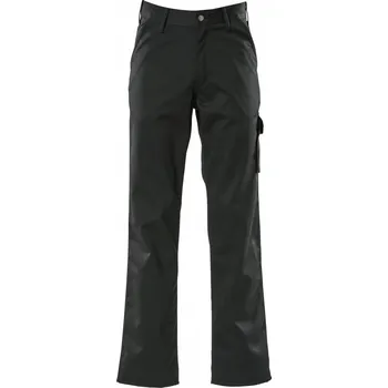 Pracovní obuv Kalhoty s kapsami na stehnech ORIGINALS MASCOT [00299-430] W27