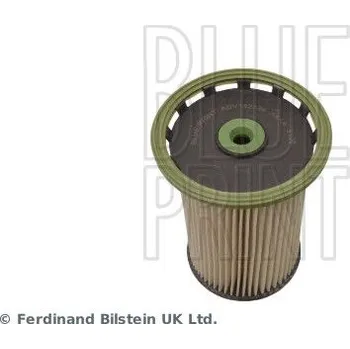 Palivový filtr Palivový filtr BLUE PRINT ADV182324
