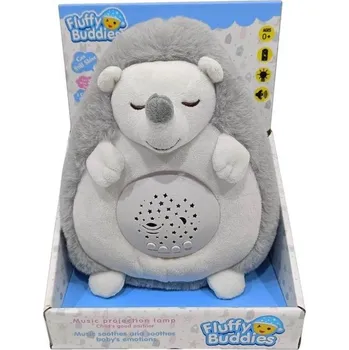 Kuchyňské prkénko Zelenina na krájení s prkénkem, nože a škrabkou – sada s krájecí deskou