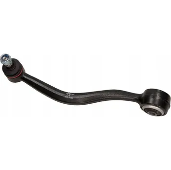 Zavěšení kol Maxgear 72-0722 Rameno , odpružení kol