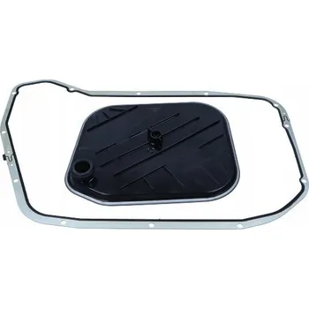 MAXGEAR FILTR AUTOMATICKÉ PŘEVODOVKY VW A4/A5/A6/A7/A8/Q5 2.0TFSI 09-