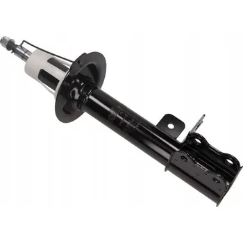 Maxgear 11-0438 Tlumič