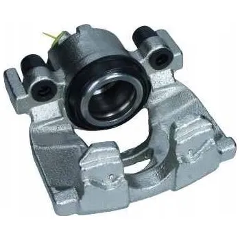 Brzdový třmen Brzdový třmen Maxgear 82-1387