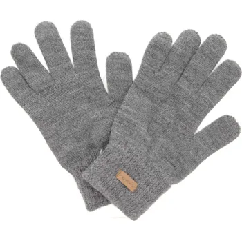 Rukavice Relax Chain Gloves Zimní rukavice RKH49 RKH49B