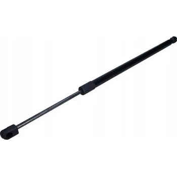 Dveře karosérie Plynová vzpěra, víko zavazadlového prostoru Maxgear 12-2483