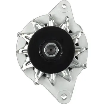 Alternátor Alternátor AS-PL A2025