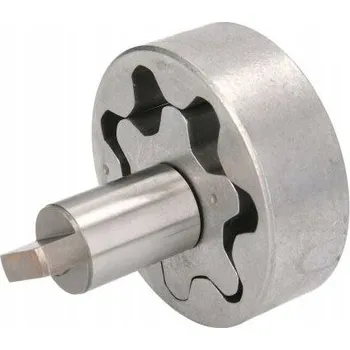 Olejové čerpadlo C.E.I 189.785 Sada rotorů, olejové čerpadlo