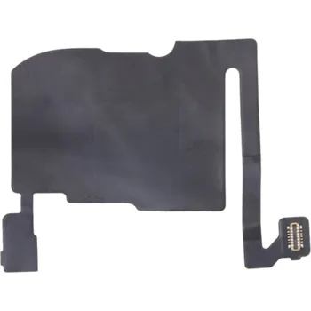 Náhradní flex s proximity senzorem a senzorem automatického jasu pro iPhone 16 Pro Max