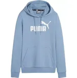 Puma ESS Logo Hoodie W 586797 20 M