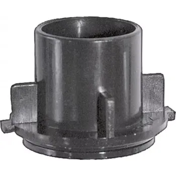 sera GmbH sera víko rotoru pro bioactive 130/130