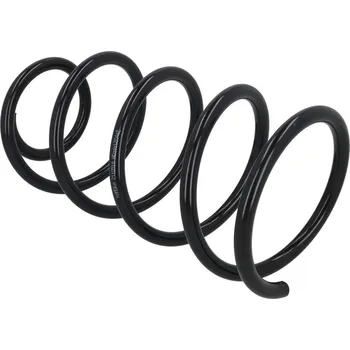 Pružina podvozku KAMOKA 2110519