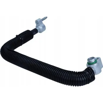 Výparník klimatizace MAXGEAR HADICE KLIMATIZACE FORD TRANSIT 06-14