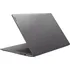 Notebook Lenovo IdeaPad 3 (82RQ0096CK)