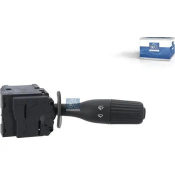 Spínač řízení DT Spare Parts 6.82017