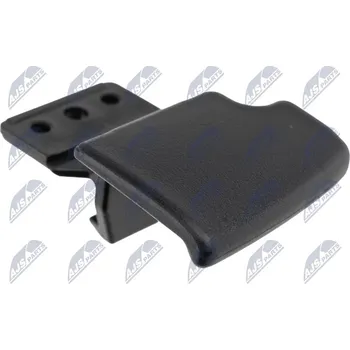 Loketní opěrka Opěrka rukou NTY EZC-MS-020