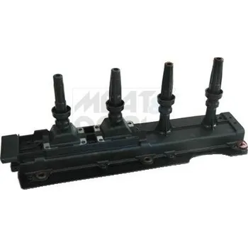 Zapalovací cívka Zapalovací cívka MEAT & DORIA 10417