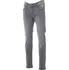 Pánské kalhoty Payper San Francisco 001206-0377 Steel Grey, 42
