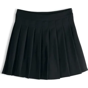 Dámská sukně GATE Plisovaná mini sukně 38 625-0023/89