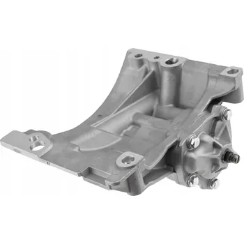 Olejové čerpadlo NTY BPO-BM-005 Olejové čerpadlo