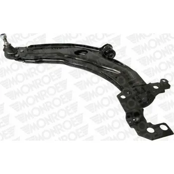 Zavěšení kol Řídicí páka, zavěšení kol MONROE L15552