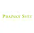Nakladatelství Pražský svět