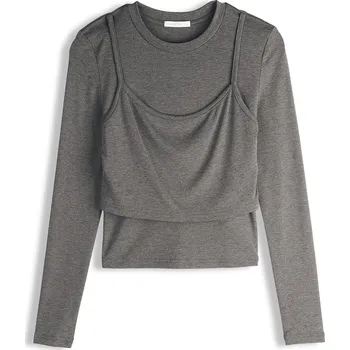 GATE Top s tílkem 34 625-1562/88