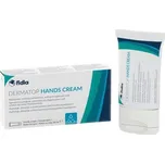 DERMATOP hands cream 30ml