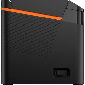 Tiskárna Tiskárna štítků Sunmi 80mm Kuchyňská Cloud Tiskárna