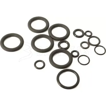 Sada těsnění Airgun Technology Vulcan