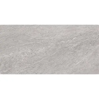Dlažba Mexen Alice Grey glazovaný kameninový rekt. G1, dlaždice podlahová-stěnová 120 x 60 cm, rytina - TL339-120-060-00 Obklady a dlažby