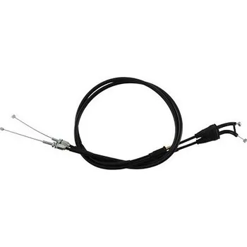 Lanko plynu All Balls Racing TC45-1262