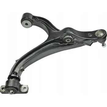 Zavěšení kol Meyle 57-16 050 0001 Rameno , odpružení kol