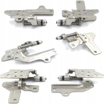 Pant pro notebook PANTY / KLOUBY PRO DELL VOSTRO 3510 3515 3520 3525 3530