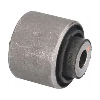 Zavěšení kol Silentblok zadního ramene MEYLE 314 710 0006