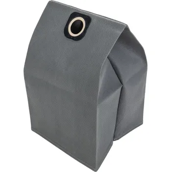 Sáček do vysavače Opakovaně použitelný látkový sáček do průmyslových vysavačů GEKO