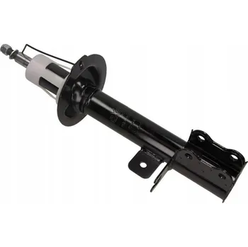 Maxgear 11-0439 Tlumič