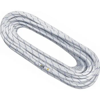 Lano Singing Rock CONTRA 10.5 - 100 m (100 m)