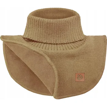 Čepice MINISMYK dětská zimní čepice 50-54 cm