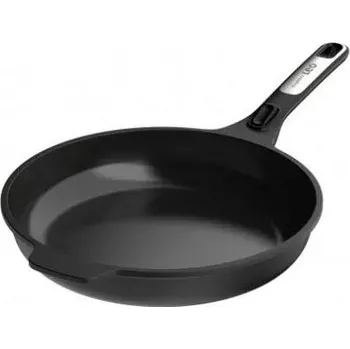 Hrnec BergHOFF Phantom pánev s nepřilnavým povrchem, 24 cm 3950570