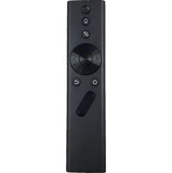 XGIMI POLAR H1, H2, H3, AURORA CC, Z6 - dálkový ovladač s hlasovým ovládáním