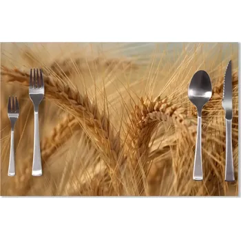 prostírání Sablio Prostírání Klasy 2: 40x30cm