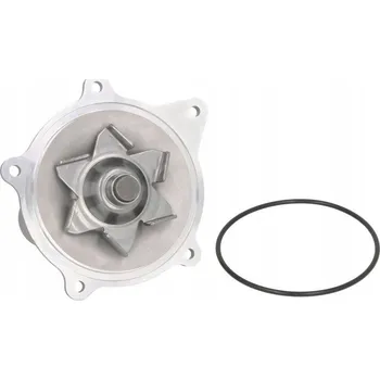 Vodní pumpa motoru Thermotec D1Y004TT Vodní pumpa, chlazení motoru
